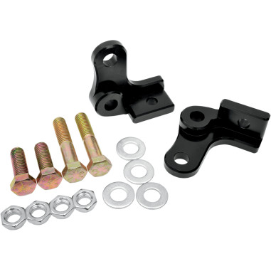 LOWERING KIT 00-04 XL