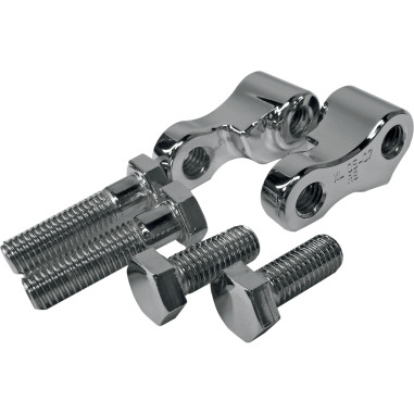 LOWERING KIT 05-14 XL CHR