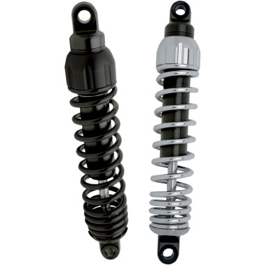 SHOCK 444 CHROME 13.5