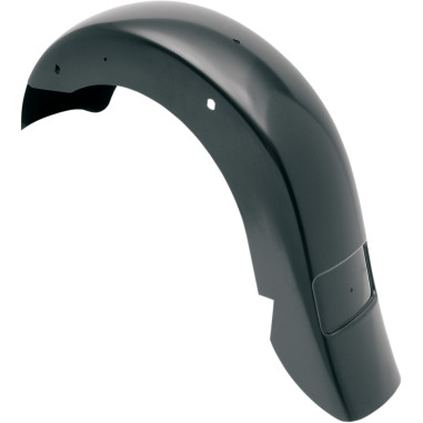 WFB™ BENCHMARK STRETCHED REAR FENDERS