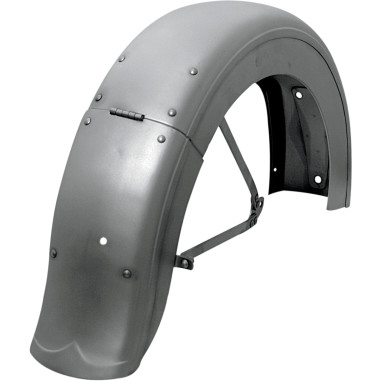 FENDER RR HINGE 36-57RGD