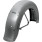 Full Rear Fender For Rigids />