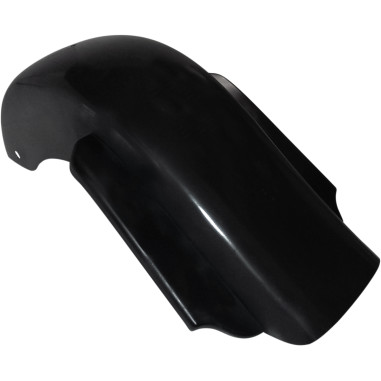 THE ONE REAR FENDERS
