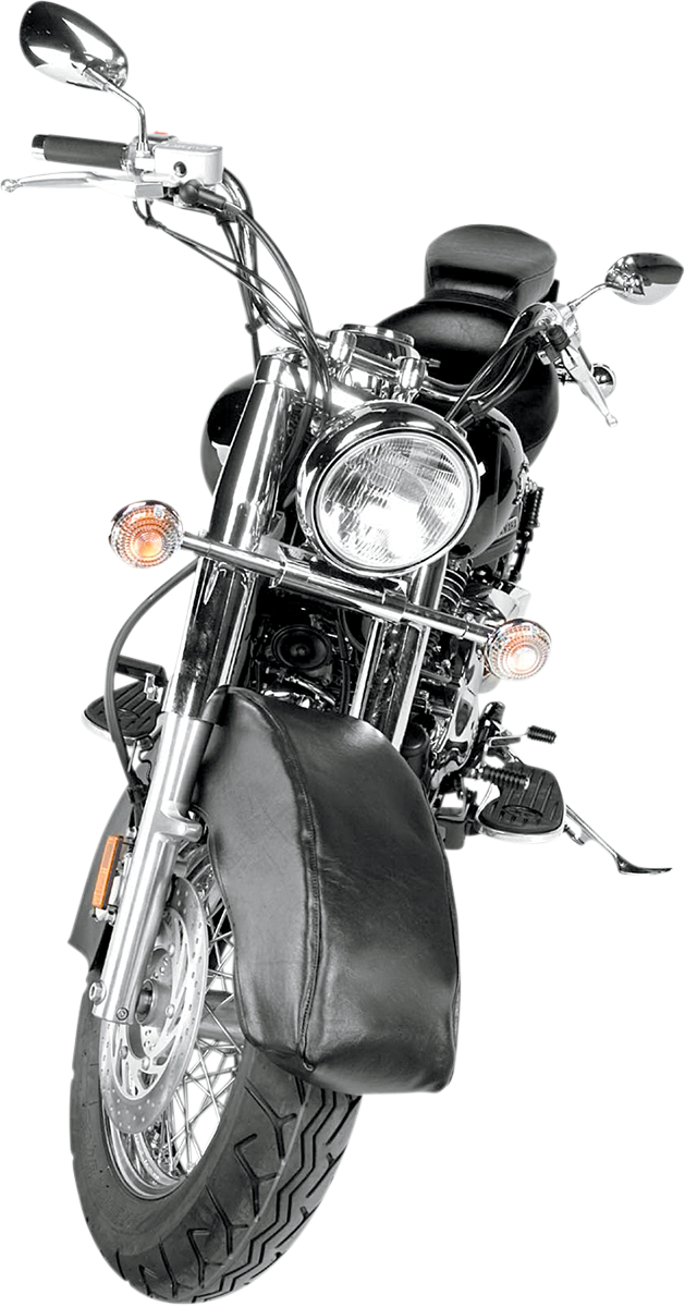 Find GUARDIAN FRONT FENDER PROTECTORS, WIDE FENDERS in Fabius, New York