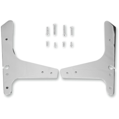 PLATE SIDE 04-14 XL