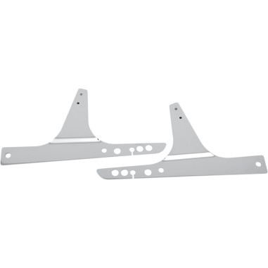 SIDE PLATE 06-08 FXDWG