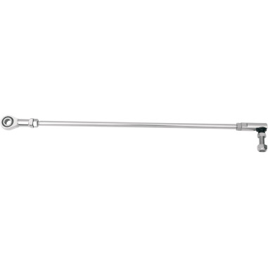 SHIFTER LINKAGES