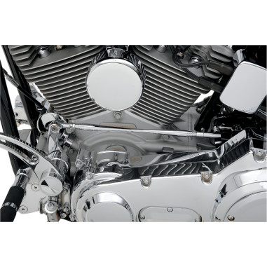 SHIFT LINKAGE 10.5