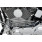 On vehicle/HD