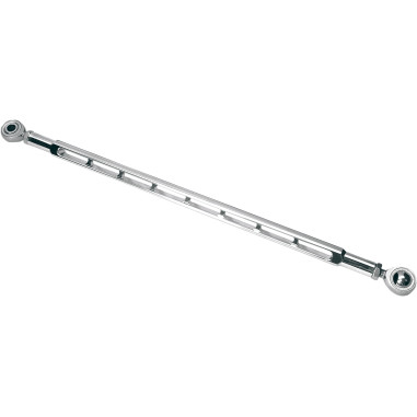 LINKAGE,SHIFTRODCHR V-ROD