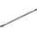 Linkage />