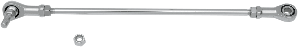 LINKAGE SHFT 12.5