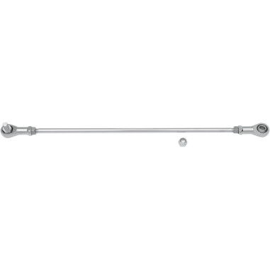 LINKAGE SHFT 15.5