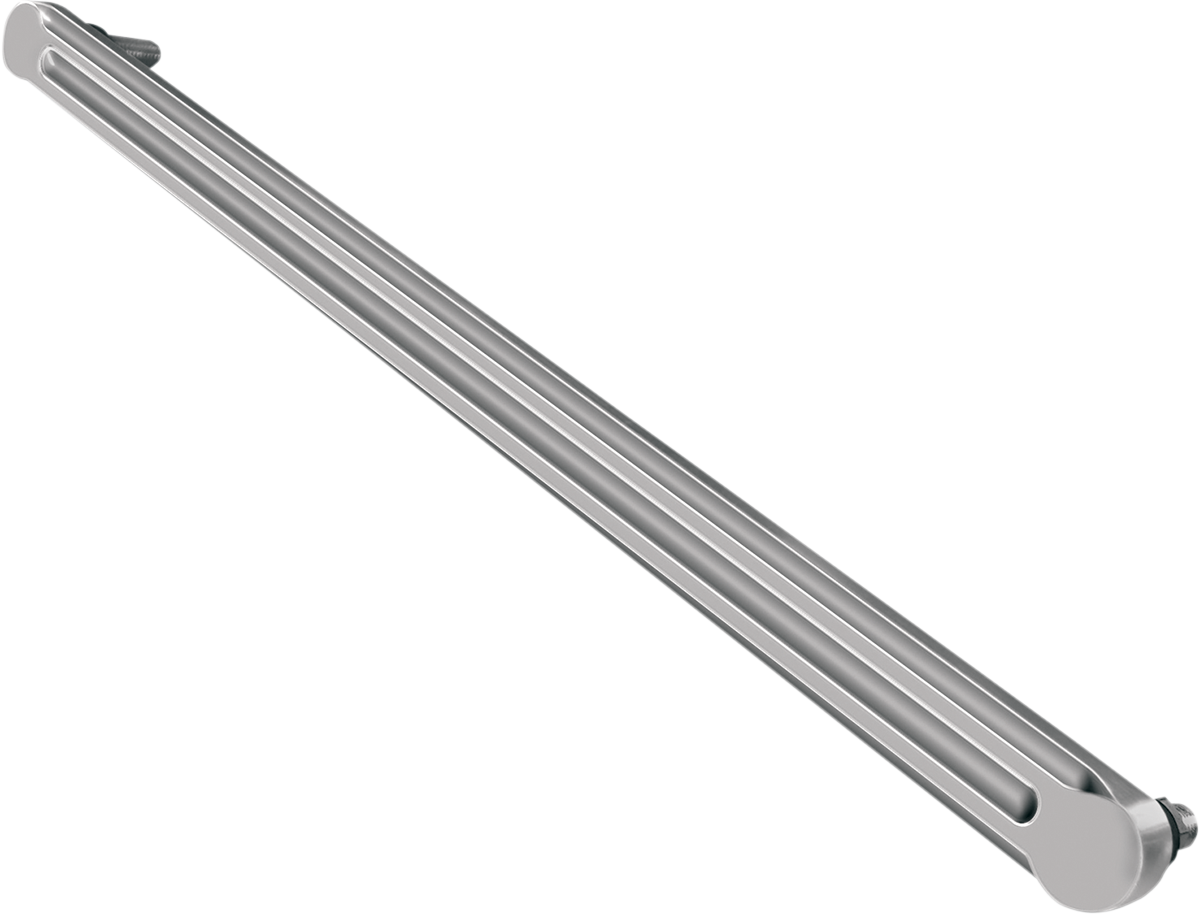 LINKAGE SHFT FIN 99-12CHR