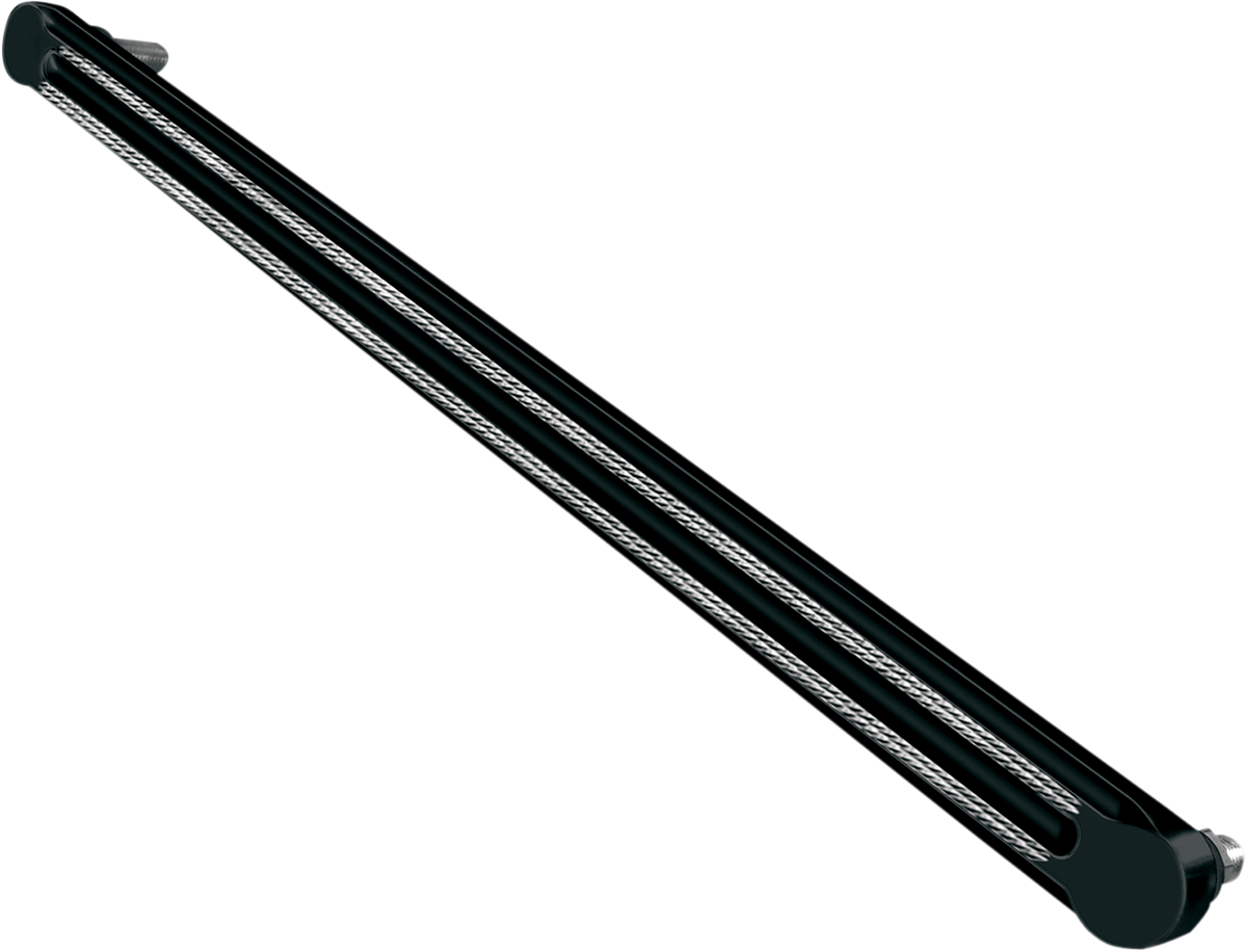 LINKAGE SHFT FIN 99-13DIA