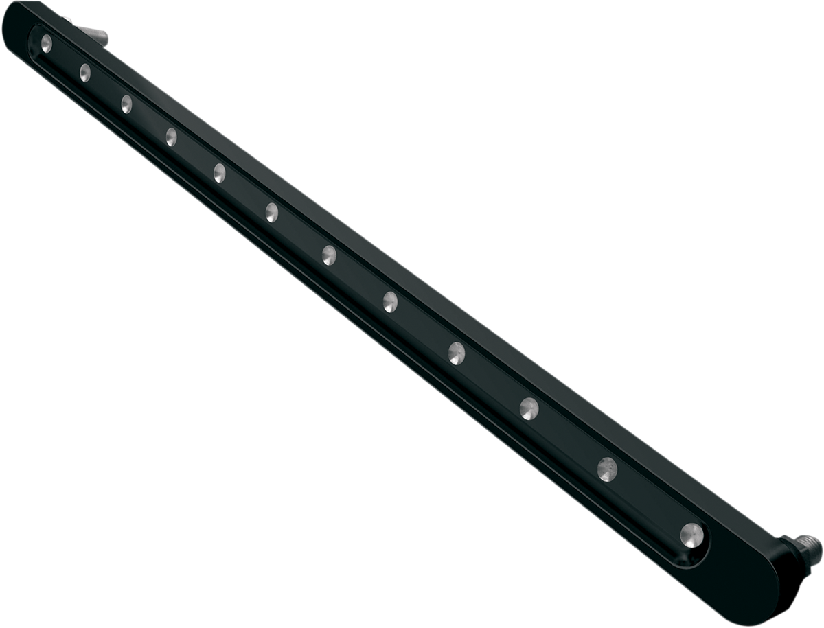 LINKAGE SHFT DIM 99-12BLK