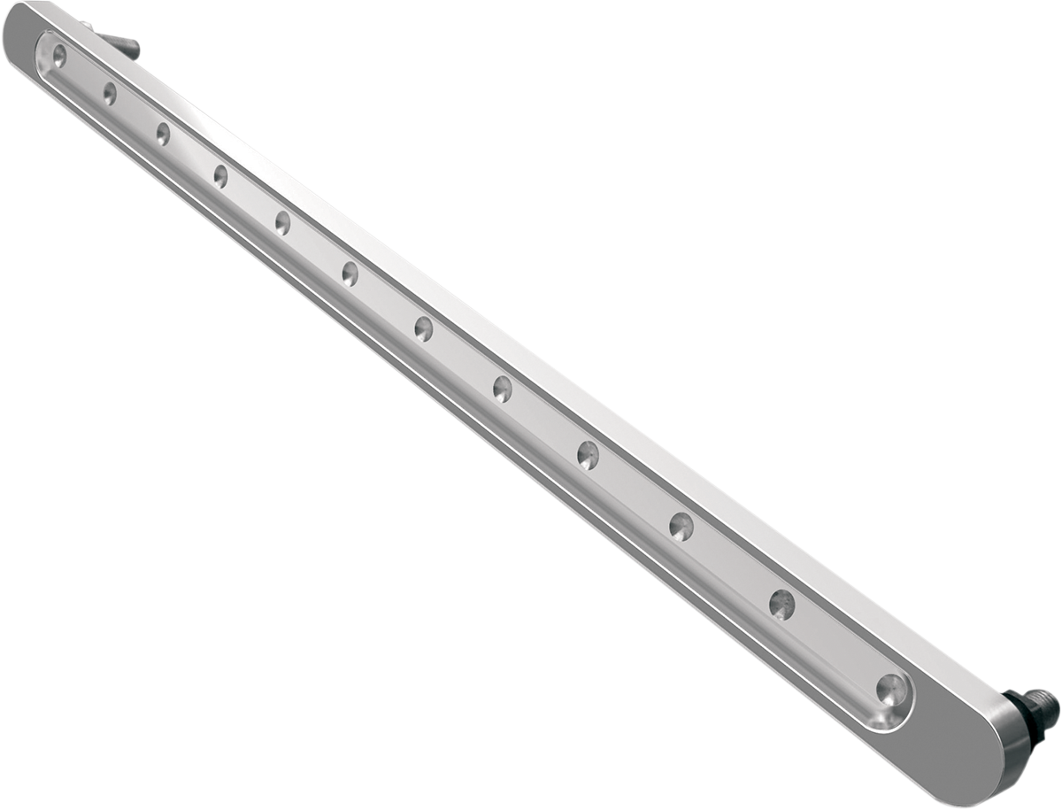 LINKAGE SHFT DIM 99-12CHR