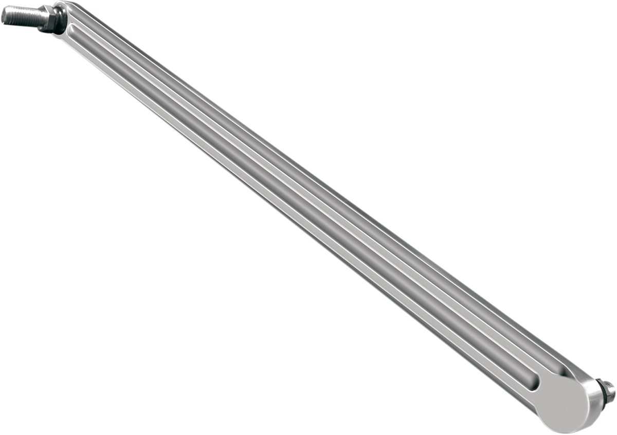 LINKAGE SHFT FIN 86-98CHR