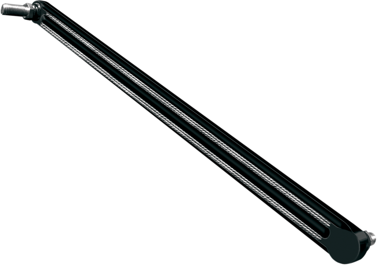 LINKAGE SHFT FIN 86-98DIA