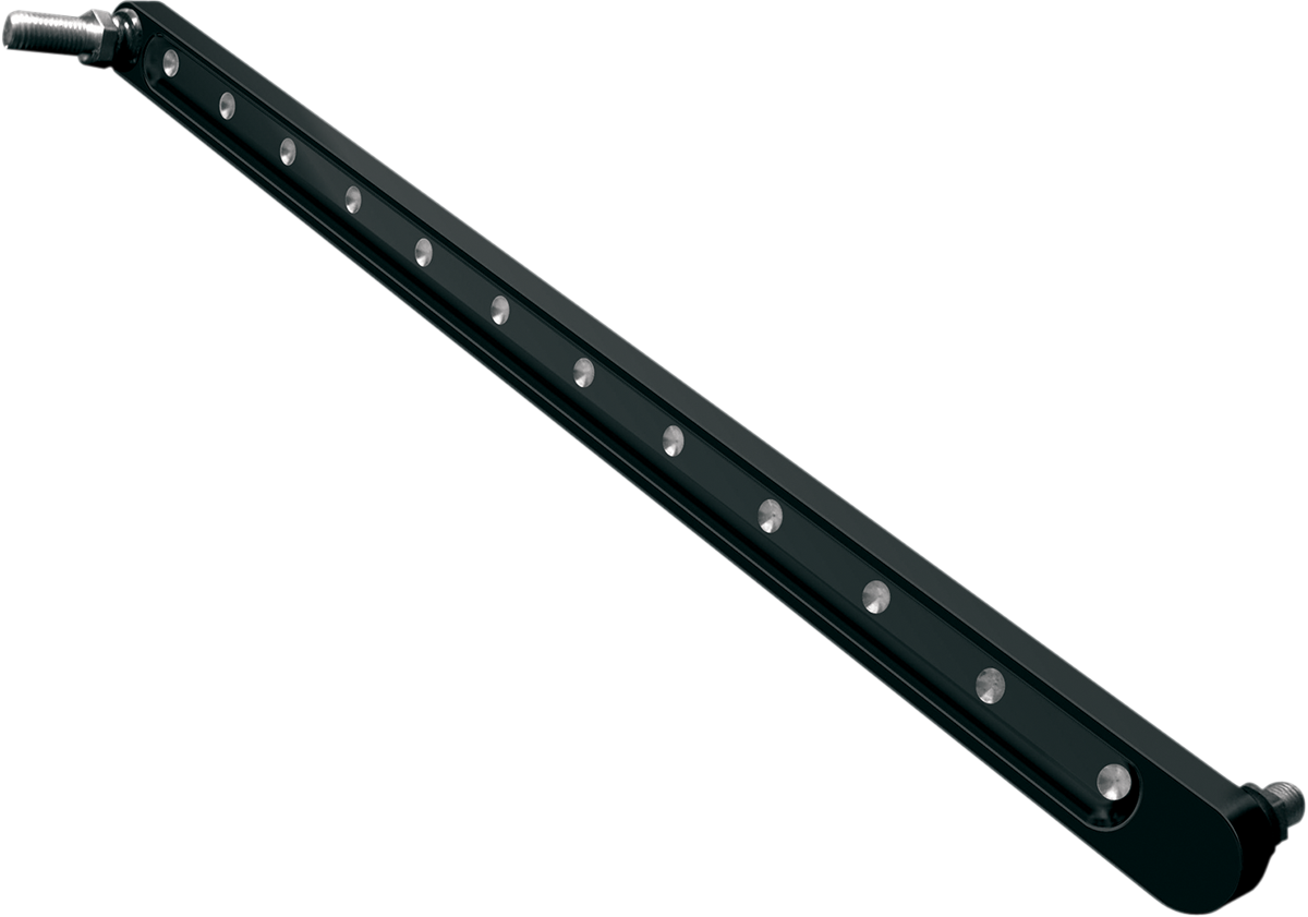 LINKAGE SHFT DIM 86-98BLK