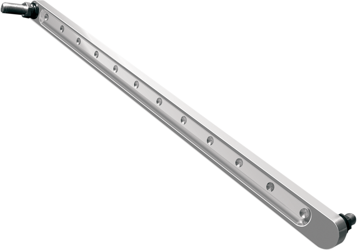 LINKAGE SHFT DIM 86-98CHR