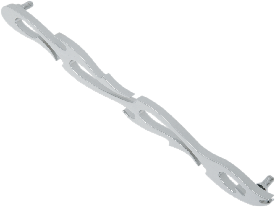 LINKAGE FLM CHR 90-13FLHT