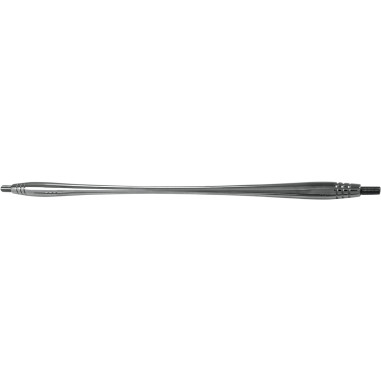 SHFT LINKAGE HOURGLS 14
