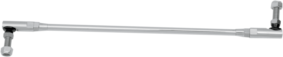 LINKAGE SHIFT 80-13 FLT