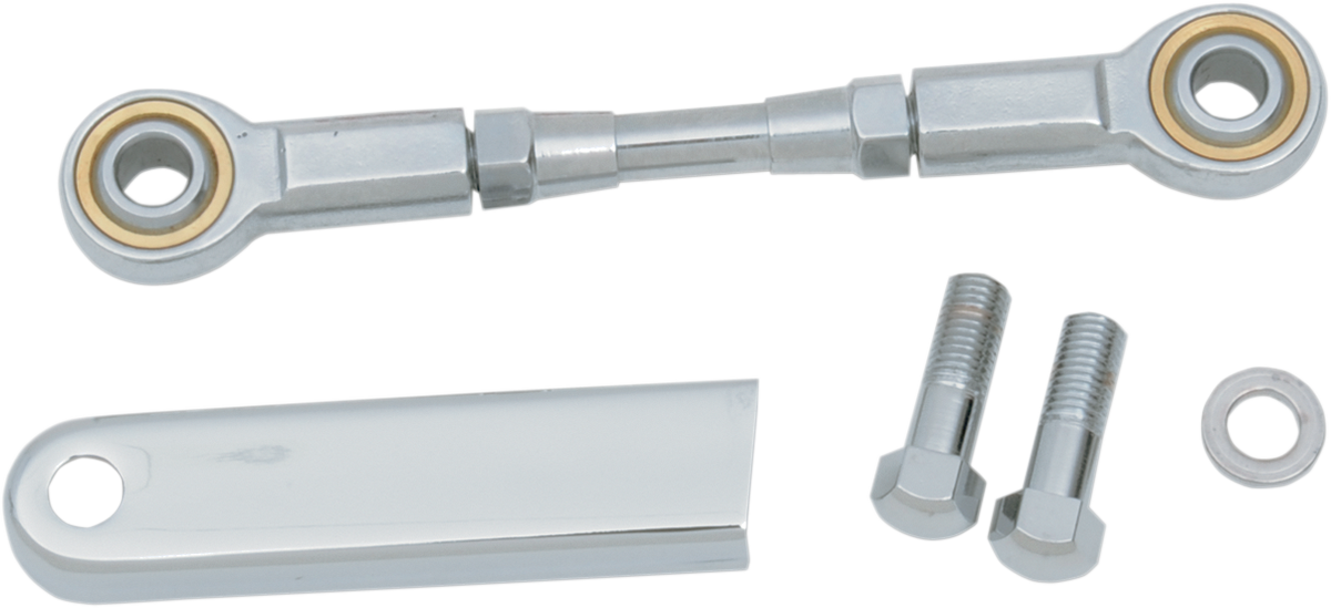 LINKAGE SHIFT 06-13FXD
