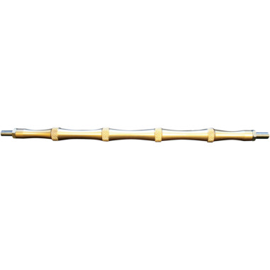 SHIFT LINKAGE RODS