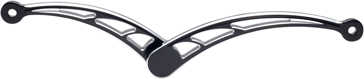 LEVER SHIFT H/T B FL84-13