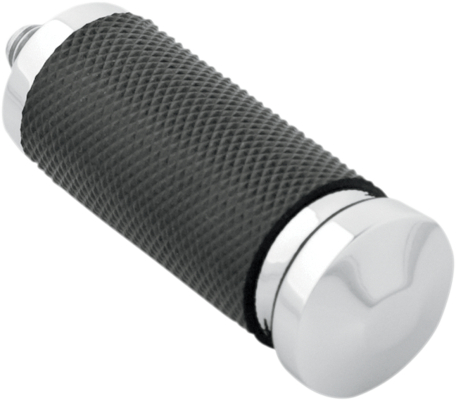 SHIFTER PEG CONTOUR CHR