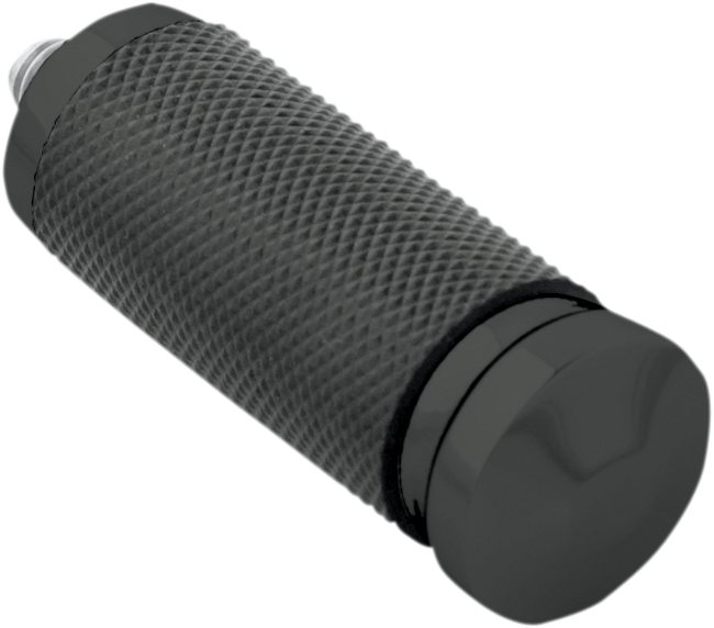 SHIFTER PEG CONTOUR BLK