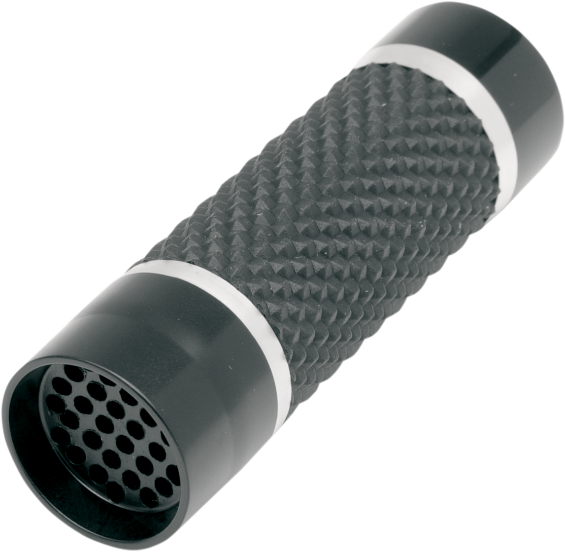 PEG SHIFT VENTURI BLK