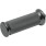 Shift Pegs />