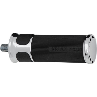 FUSION FOOTPEGS AND SHIFT PEGS