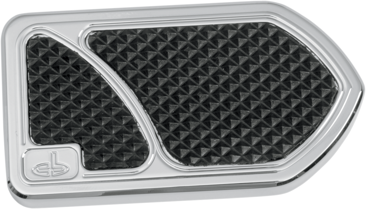 PEDAL BRAKE CH 83-13 FLT