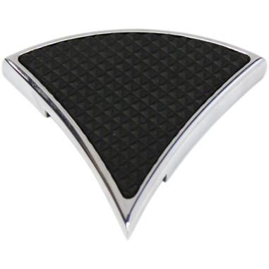 WEDGY BRAKE PEDAL PAD
