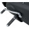 On vehicle/HD