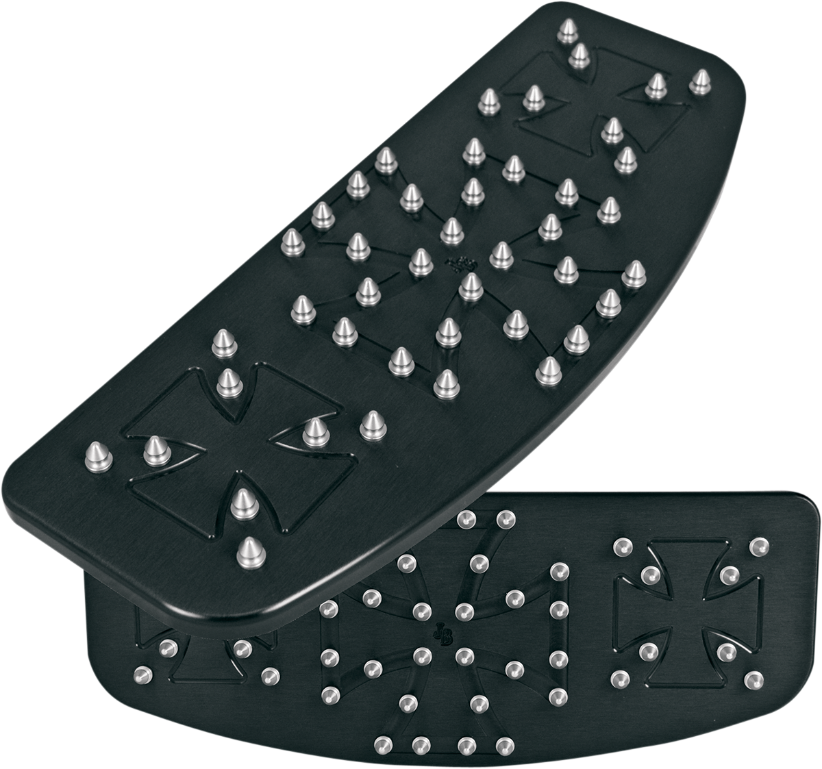TRAC-BOARDS FLOORBOARD INSERTS
