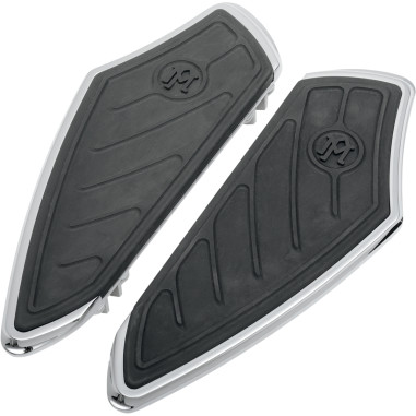CONTOUR FLOORBOARDS