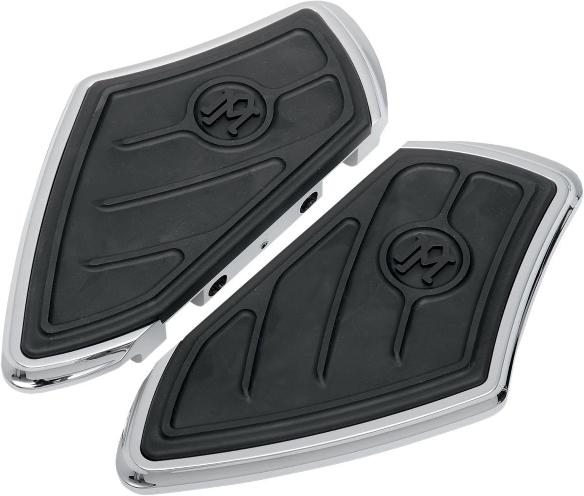 FLOORBOARD PASS FLH93-10