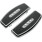 Floorboard Pads />