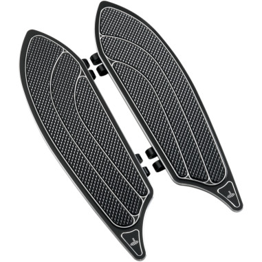 ELITE FLOORBOARDS