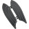 Elite Driver Floorboards />