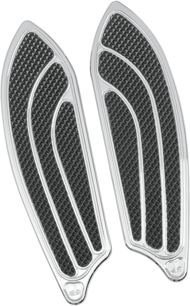 FLOORBOARD PASS FLH86-13C