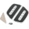 Floorboard Inserts />