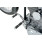 On vehicle/HD