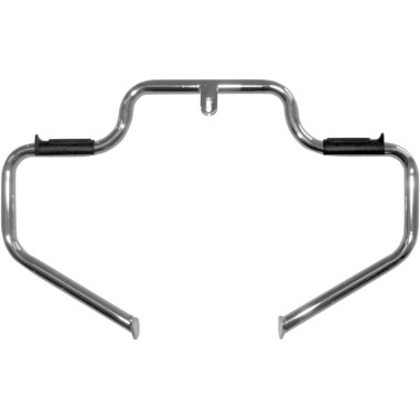 MULTIBAR 93-08 FXDWG