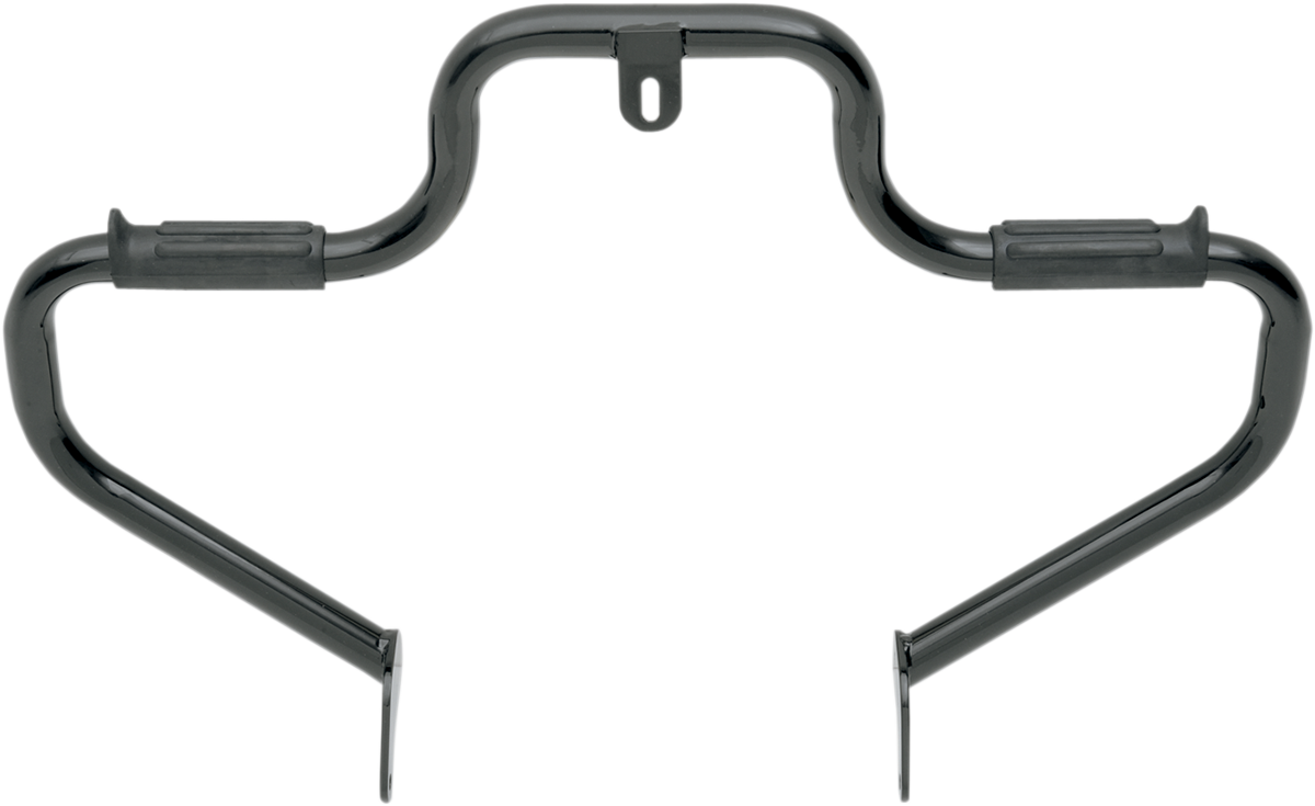 MULTIBAR BLACK 91-10 FXD